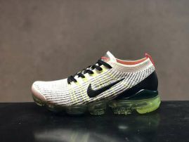 Picture of Nike Air VaporMax 3.0 _SKU637805146515015
